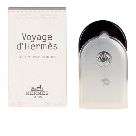 hermes voyage john lewis